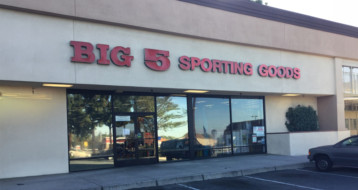 Location image